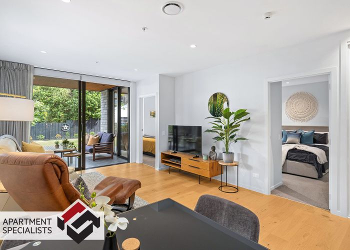  at 74 Victoria Street, Onehunga, Auckland City, Auckland