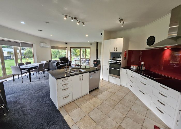 at 157 Rutherglen Road, RUTHERGLEN, GREYMOUTH