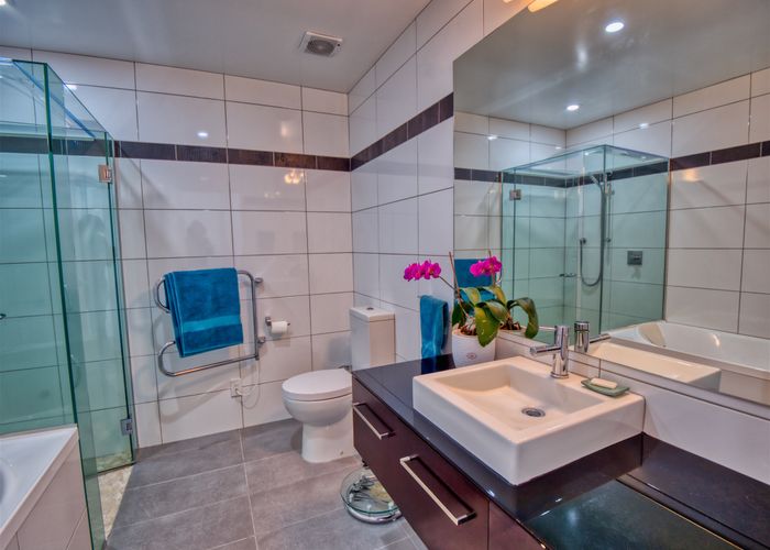  at 12/51 Dive Crescent, Tauranga