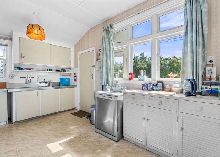  at 18 Johnstone Street, Masterton