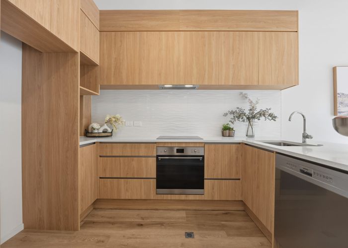  at 43 Mata Lane, Stanmore Bay, Rodney, Auckland