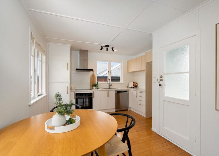  at 13 Alverstoke Road, Parkvale, Tauranga, Bay Of Plenty