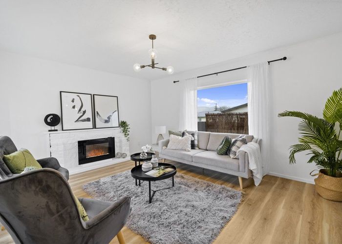  at 22A Karaka Street, Wainuiomata, Lower Hutt