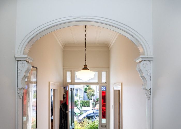  at 10 Norfolk Street, Ponsonby, Auckland