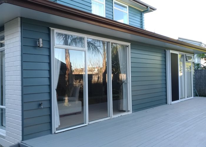  at 65A Koraha St, Remuera, Auckland City, Auckland