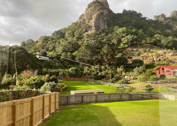  at 10 Norfolk Avenue, Whangārei Heads