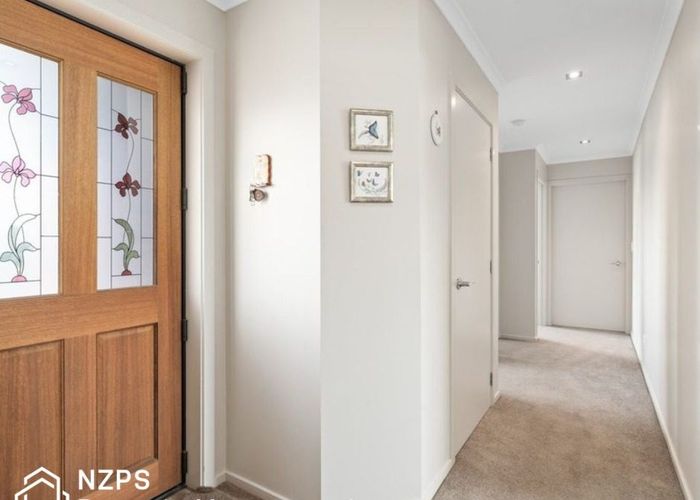  at 13 Campbells Road, Pine Hill, Dunedin, Otago