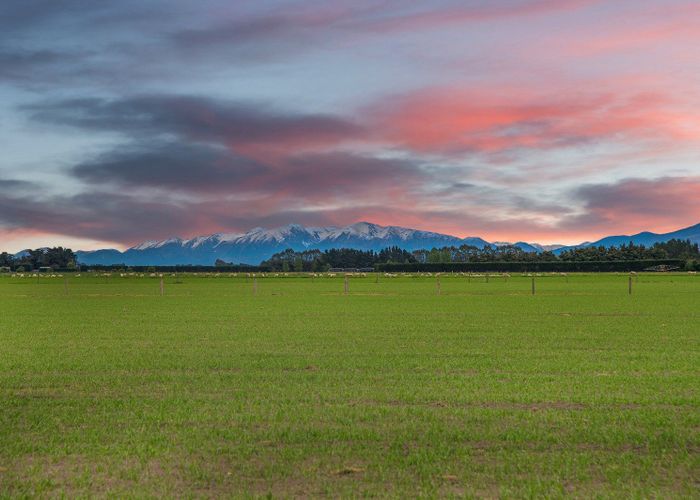  at 638G Woodfields Road, West Eyreton, Waimakariri, Canterbury