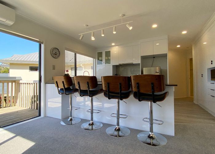  at 34 Hayley Lane, East Tamaki Heights, Auckland