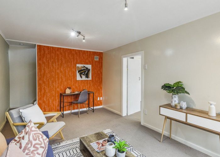  at 17 Rimu Road, Raumati Beach, Paraparaumu