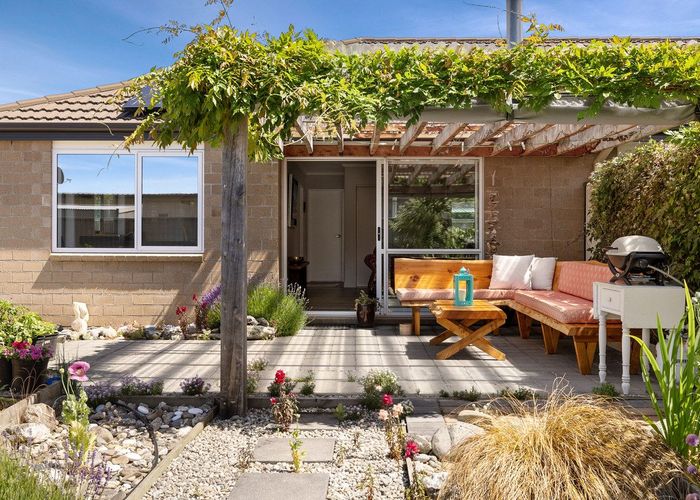  at 44 Quinnat Street, Albert Town, Wanaka, Otago