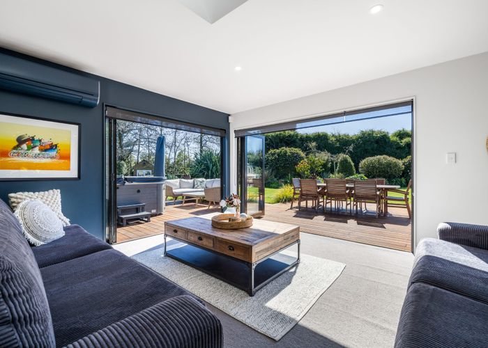  at 176 Bellam Road, Christchurch