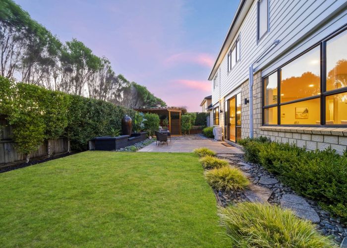  at 16 Corricvale Way, Albany, North Shore City, Auckland