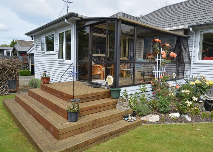  at 32 Joseph Street, Waverley, Invercargill, Southland