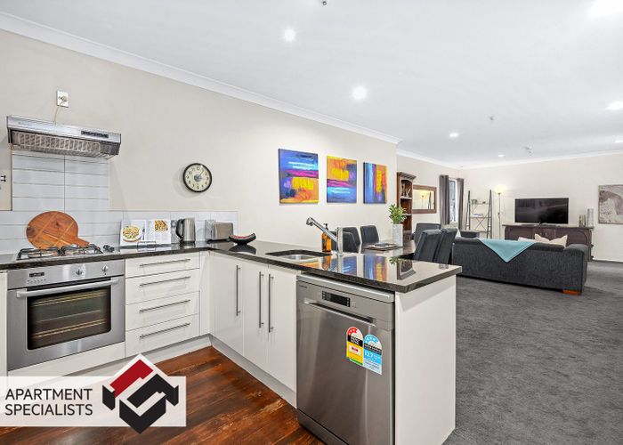  at 21 Hargreaves Street, City Centre, Auckland City, Auckland
