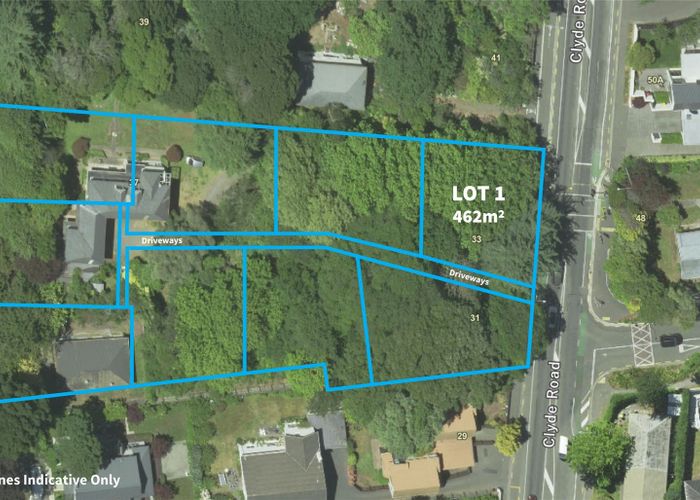 at 1/31 Clyde Road, Ilam, Christchurch