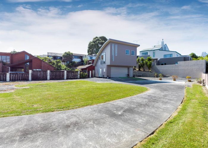  at 71 The Terrace, Herald Island, Auckland