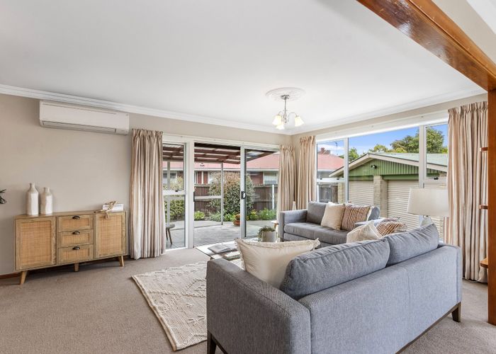  at 364 Harewood Road, Bishopdale, Christchurch