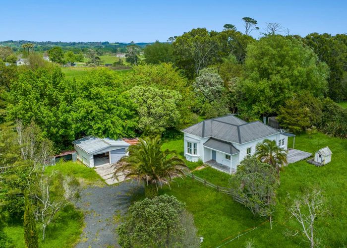  at 164 Top Road, Albany
