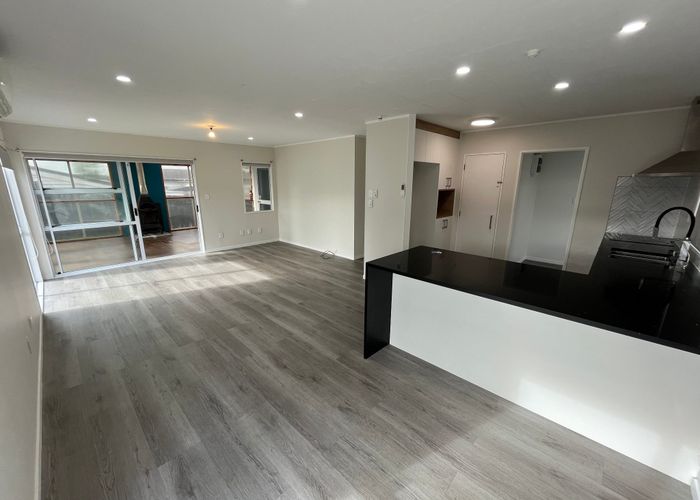  at 131A Alfriston Road, Manurewa, Manukau City, Auckland