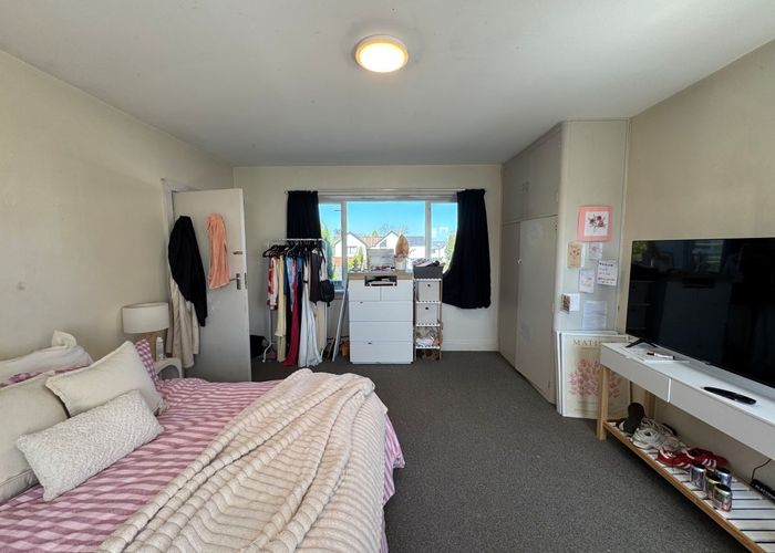  at 196 Fendalton Road, Fendalton, Christchurch City, Canterbury