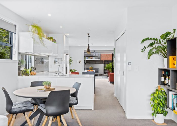  at 29/4 Stables Lane, Millwater, Rodney, Auckland