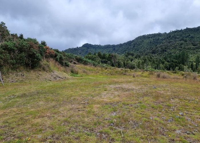  at 76 Omoto Valley Road, Kaiata, Greymouth