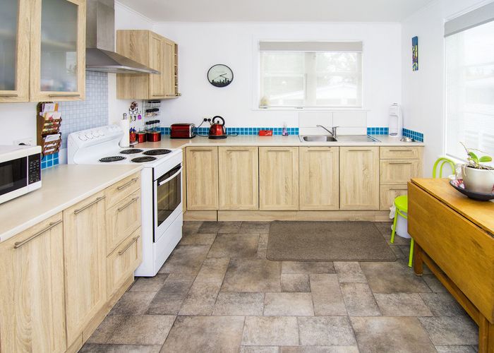  at 3 Montgomery Place, Lansdowne, Masterton