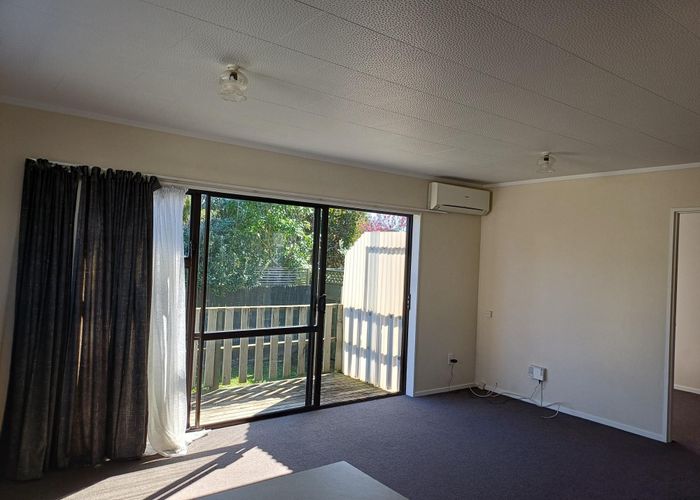  at 2/17b Wainui Street, The Wood, Nelson, Nelson / Tasman
