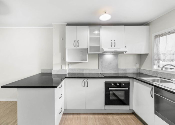  at 1/176 Panama Road, Mount Wellington, Auckland City, Auckland