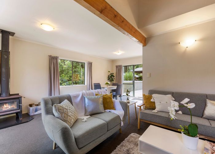  at 59 Summit Road, Lake Okareka, Rotorua