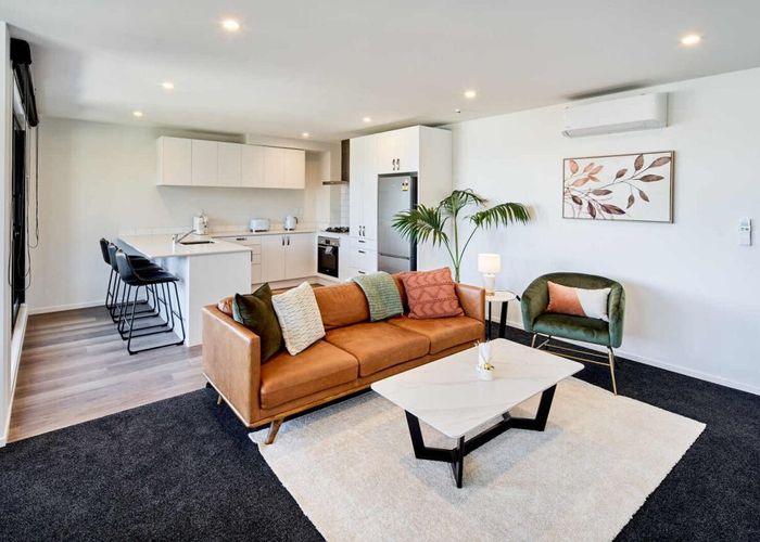  at 58 Rangiora Avenue, Wellington Central, Wellington, Wellington