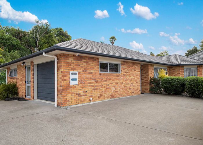  at 4 Brando Lane, Onerahi, Whangarei