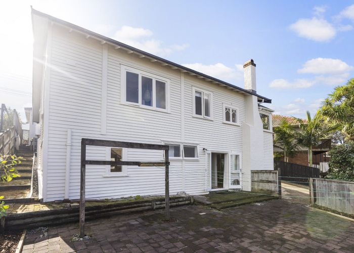  at 78 Koraha Street, Remuera, Auckland City, Auckland