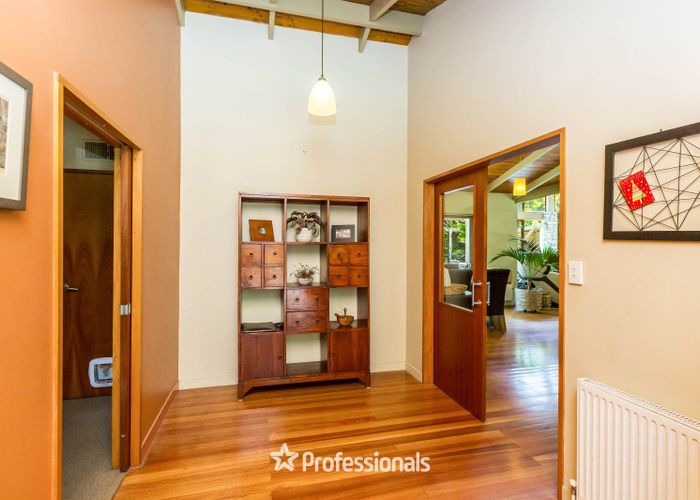  at 740 Moonshine Hill Road, Moonshine Valley, Porirua