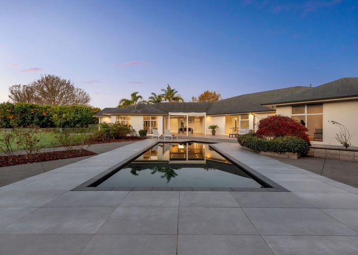  at 127 Hingaia Road, Karaka, Franklin, Auckland