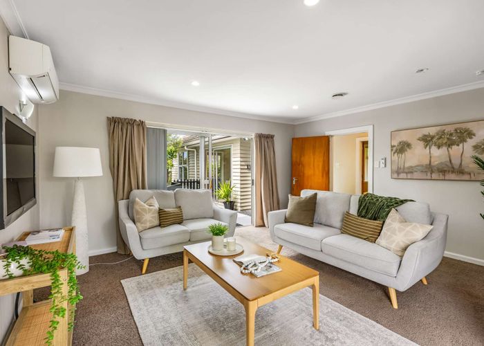 at 5 Colac Street, Avondale, Christchurch