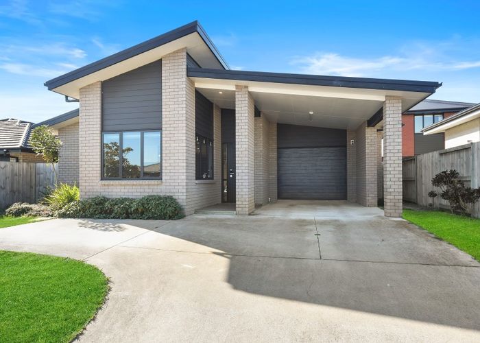  at 4 McCorquindale Drive, Flagstaff, Hamilton
