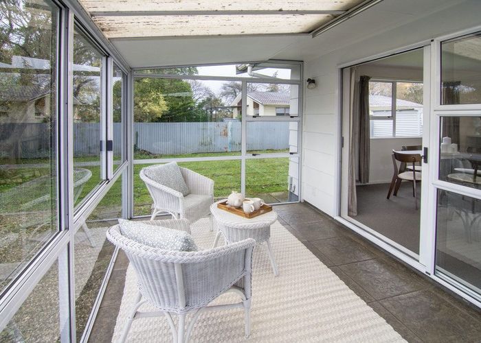 at 75A High Street, Masterton, Masterton, Wellington