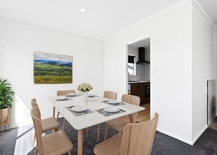 at 11 Crawshaw Drive, Nawton, Hamilton