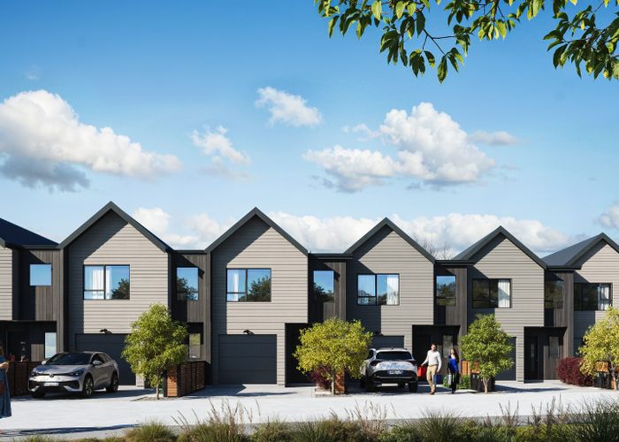  at 66 Dendro Ring Road, Milldale, Rodney, Auckland