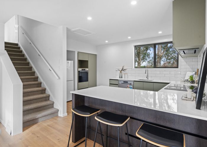  at 201 Larcombs Road, Rolleston, Selwyn, Canterbury