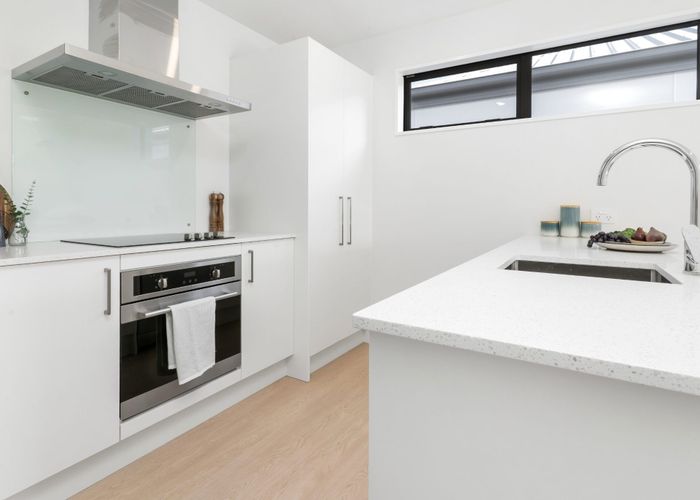  at 11 Comer Street - House 43 River Stone, Halswell, Christchurch City, Canterbury