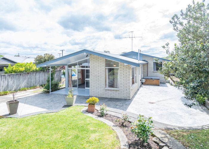  at 27 Winter Street, Mangapapa, Gisborne, Gisborne