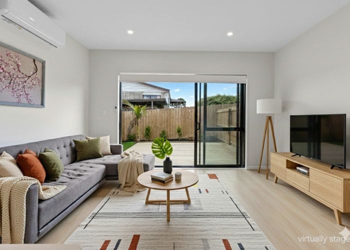  at Lot 13/20 Melia Place, Stanmore Bay, Rodney, Auckland