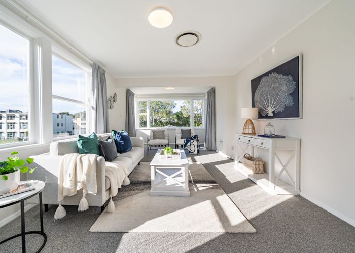  at 4 Bannister Avenue, Johnsonville, Wellington, Wellington