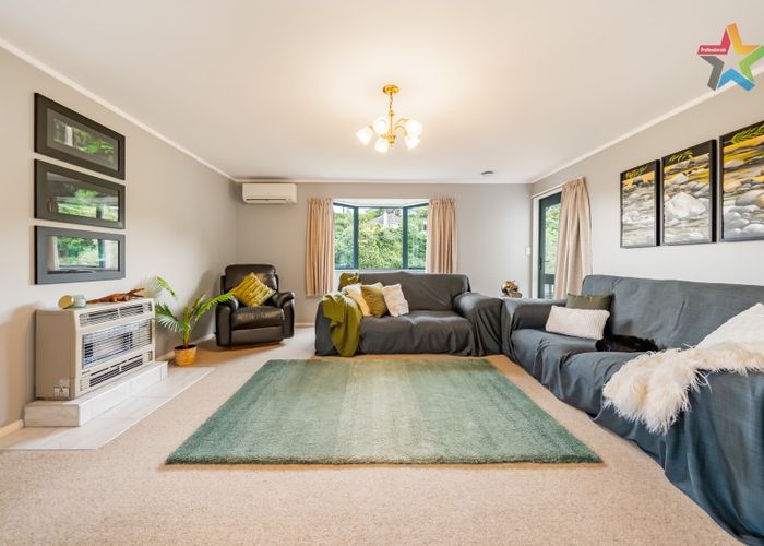  at 126 Normandale Road, Normandale, Lower Hutt