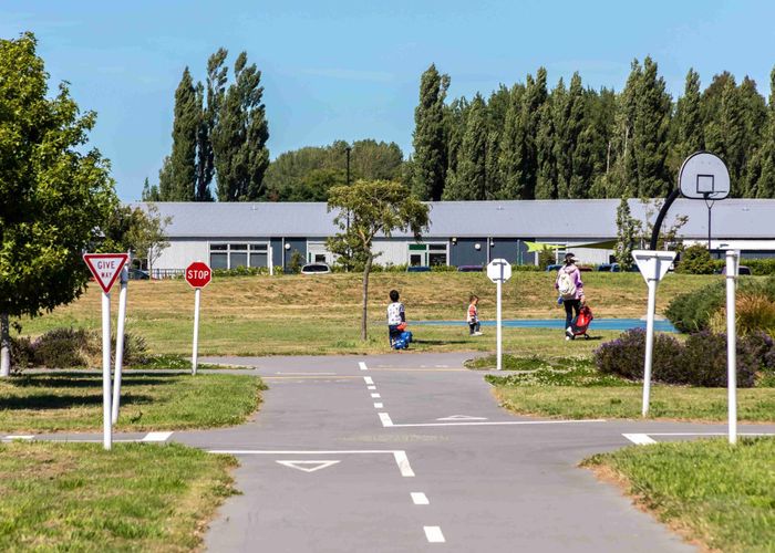  at 32 John Holmes Road, Halswell, Christchurch City, Canterbury