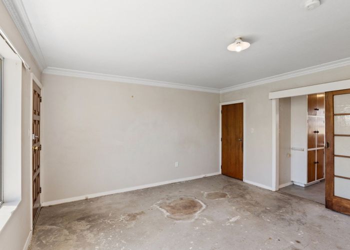  at 5/372 Hereford Street, Linwood, Christchurch City, Canterbury