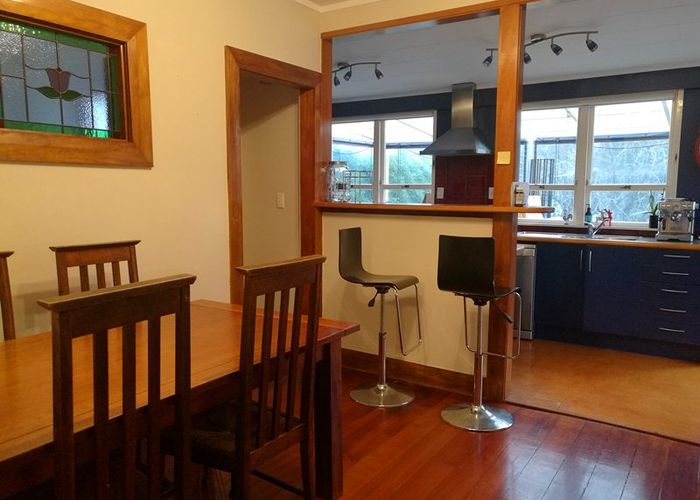  at 94 Alfred Street, Onehunga, Auckland